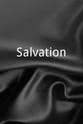 David Guyette Salvation