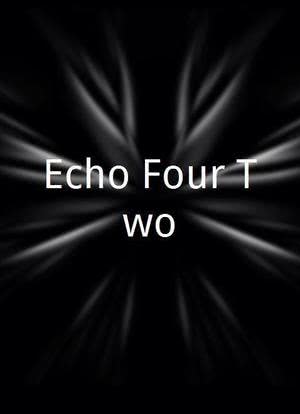 Echo Four Two海报封面图