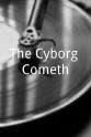 Chris Hables Gray The Cyborg Cometh