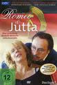 Cora Chilcott Romeo und Jutta