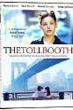 Arleigh Richards The Tollbooth