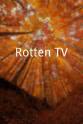Jody Gibson Rotten TV