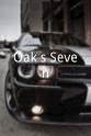 Oak O'Kork Oak's Seven