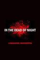 Bradley Maroney In the Dead of Night