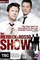 Alex Dalrymple The Merrick & Rosso Show