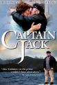 Ian Liston Captain Jack