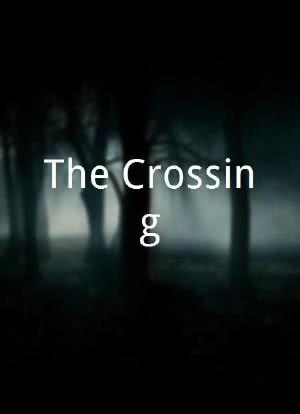 The Crossing海报封面图