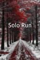Paul Albert Krumm Solo Run