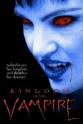 Christina M. Bookwalter Kingdom of the Vampire