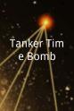 Kevin Burnett Tanker Time Bomb