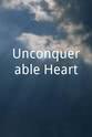 Mariana Alonso Unconquerable Heart