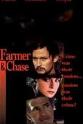 Annie Combs Farmer and Chase