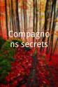 妮特·克莱因 Compagnons secrets