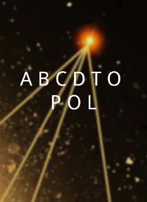 A.B.C.D.T.O.P.O.L.海报封面图