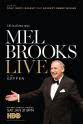 鲁迪·德卢卡 Mel Brooks Live at the Geffen