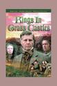 Paul Shillingsworth Kings in Grass Castles