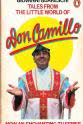 Raymond Platt The Little World of Don Camillo