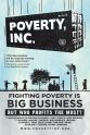 Robert Sirico Poverty Inc.