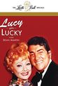 Bonnie Boland Lucy Gets Lucky