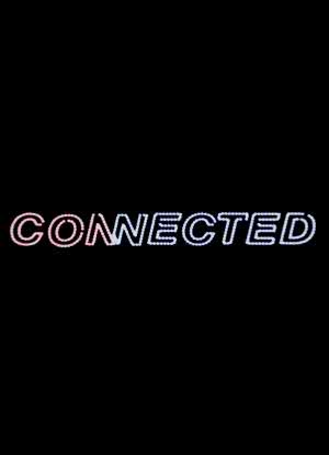 Connected海报封面图