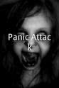 泰德·格里芬 Panic Attack