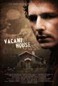 Jason Zahodnik Vacant House