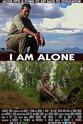 Robert Allyn I Am Alone