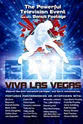 Kenney Dale Johnson Elvis: Viva Las Vegas