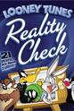 Greg Burson Looney Tunes: Reality Check