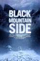 Carl Toftfelt Black Mountain Side