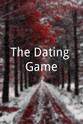 Jonathan Thymius The Dating Game