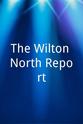 Barry Sand The Wilton North Report