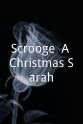 Gordon the Gopher Scrooge: A Christmas Sarah