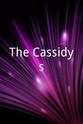 Alison McKenna The Cassidys