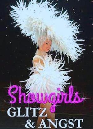 Showgirls: Glitz & Angst海报封面图