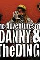Thania Peck The Adventures of Danny & The Dingo