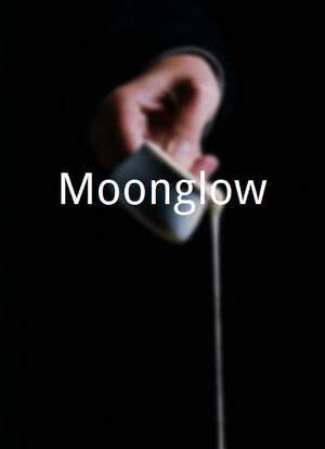 Moonglow海报封面图