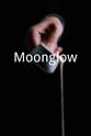 Joe Moore Moonglow