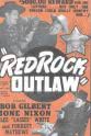 Wanda Cantlon Red Rock Outlaw
