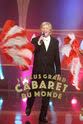 Georges Pernoud Le plus grand cabaret du monde