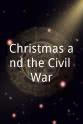 Letricia Hendrix Christmas and the Civil War