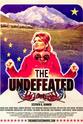 Todd Palin The Undefeated