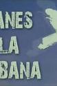 Ángel Pardo Juanes en la Habana