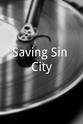 Oz Fox Saving Sin City