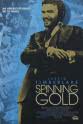 Marcello Bezina Spinning Gold