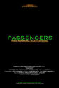 Christopher Mario Parker Passengers