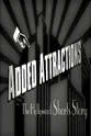 Raymond Fielding Added Attractions: The Hollywood Shorts Story