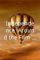 Andrei Kashkar Independence: Around the Film 'Kedma', a Film by Amos Gitai