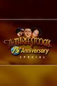 Phil Berle The Three Stooges 75th Anniversary Special