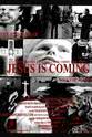 John Ellison Jesus Is Coming